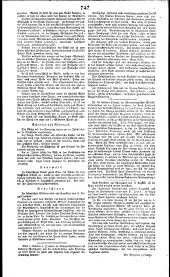 Wiener Zeitung 18190817 Seite: 3