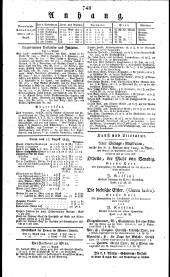 Wiener Zeitung 18190817 Seite: 4