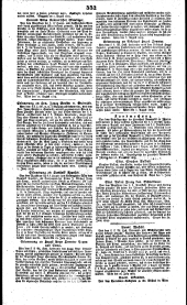 Wiener Zeitung 18190817 Seite: 10