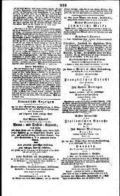 Wiener Zeitung 18190817 Seite: 11
