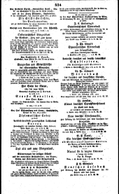 Wiener Zeitung 18190817 Seite: 12