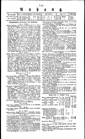 Wiener Zeitung 18190818 Seite: 3