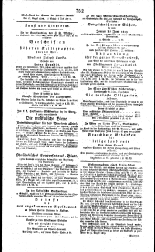 Wiener Zeitung 18190818 Seite: 4