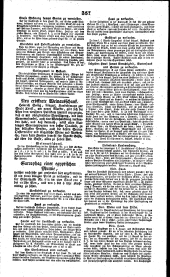Wiener Zeitung 18190818 Seite: 7