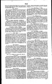 Wiener Zeitung 18190818 Seite: 8