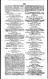Wiener Zeitung 18190818 Seite: 12