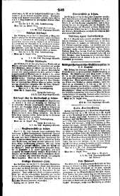 Wiener Zeitung 18190818 Seite: 14