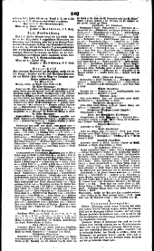 Wiener Zeitung 18190818 Seite: 15