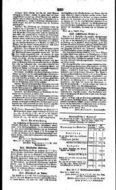Wiener Zeitung 18190818 Seite: 16