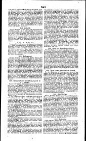 Wiener Zeitung 18190819 Seite: 7