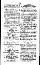 Wiener Zeitung 18190819 Seite: 11