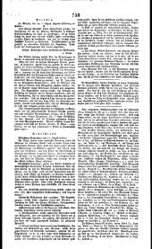 Wiener Zeitung 18190820 Seite: 2