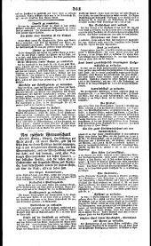 Wiener Zeitung 18190820 Seite: 6