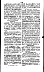 Wiener Zeitung 18190820 Seite: 7