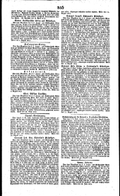 Wiener Zeitung 18190820 Seite: 10