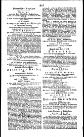 Wiener Zeitung 18190820 Seite: 11