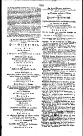 Wiener Zeitung 18190820 Seite: 12