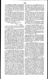 Wiener Zeitung 18190821 Seite: 3