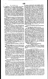 Wiener Zeitung 18190823 Seite: 2