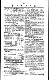 Wiener Zeitung 18190823 Seite: 3