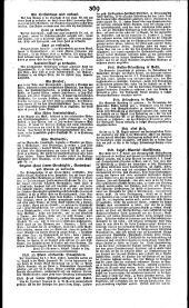 Wiener Zeitung 18190823 Seite: 7