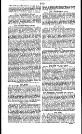 Wiener Zeitung 18190823 Seite: 8