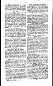 Wiener Zeitung 18190823 Seite: 9