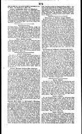 Wiener Zeitung 18190823 Seite: 10