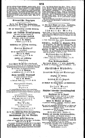 Wiener Zeitung 18190823 Seite: 11