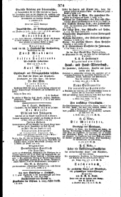 Wiener Zeitung 18190823 Seite: 12