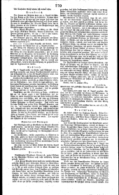 Wiener Zeitung 18190824 Seite: 2