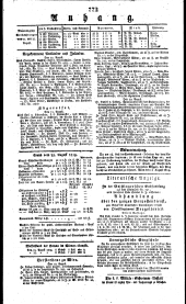 Wiener Zeitung 18190824 Seite: 4