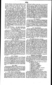 Wiener Zeitung 18190824 Seite: 7