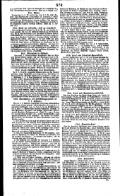 Wiener Zeitung 18190824 Seite: 8