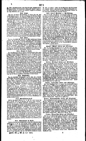 Wiener Zeitung 18190824 Seite: 9