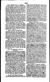 Wiener Zeitung 18190824 Seite: 10