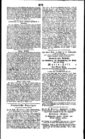 Wiener Zeitung 18190824 Seite: 11