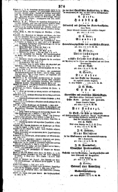 Wiener Zeitung 18190824 Seite: 12