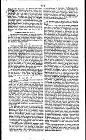 Wiener Zeitung 18190825 Seite: 2