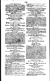 Wiener Zeitung 18190825 Seite: 4