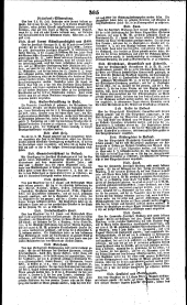 Wiener Zeitung 18190825 Seite: 7