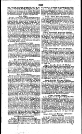 Wiener Zeitung 18190825 Seite: 8