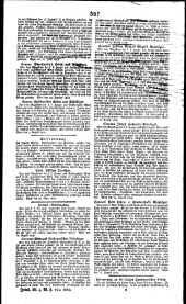 Wiener Zeitung 18190825 Seite: 9