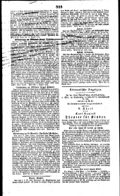 Wiener Zeitung 18190825 Seite: 10