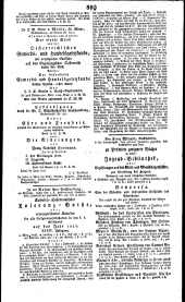 Wiener Zeitung 18190825 Seite: 11