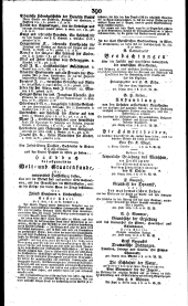 Wiener Zeitung 18190825 Seite: 12