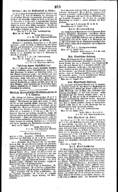 Wiener Zeitung 18190825 Seite: 19