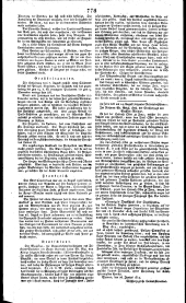 Wiener Zeitung 18190826 Seite: 2