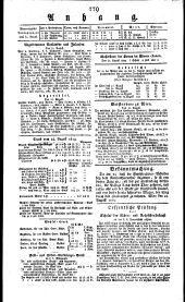 Wiener Zeitung 18190826 Seite: 3