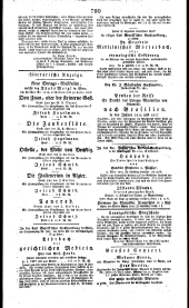 Wiener Zeitung 18190826 Seite: 4